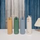 Tyeso Vacuum Flask 750ml