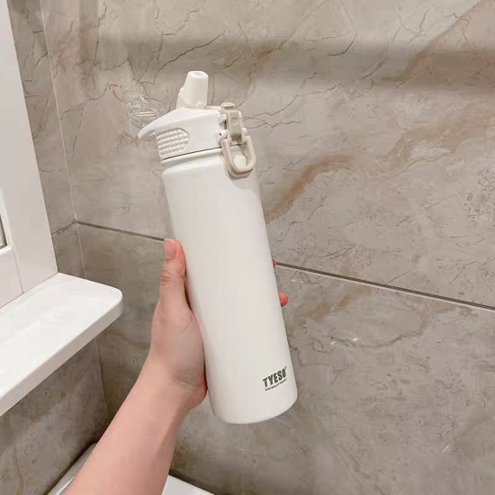 Tyeso Vacuum Flask 750ml