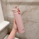 Tyeso Vacuum Flask 750ml