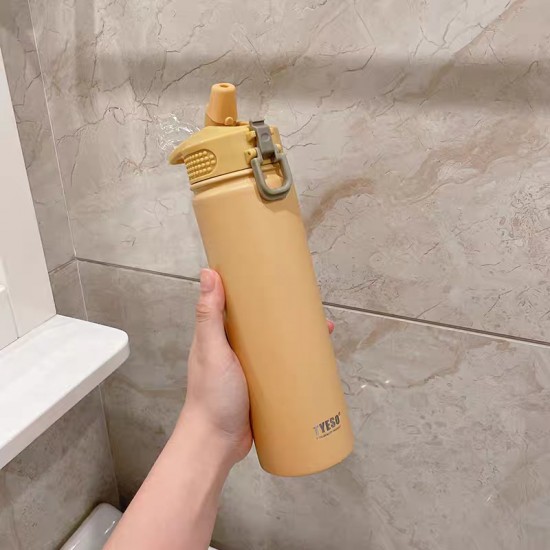 Tyeso Vacuum Flask 750ml