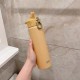 Tyeso Vacuum Flask 750ml