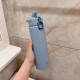 Tyeso Vacuum Flask 750ml
