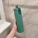 Tyeso Vacuum Flask 750ml