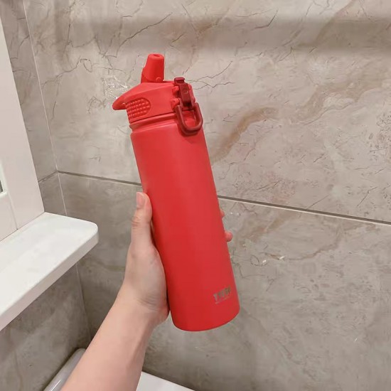 Tyeso Vacuum Flask 750ml