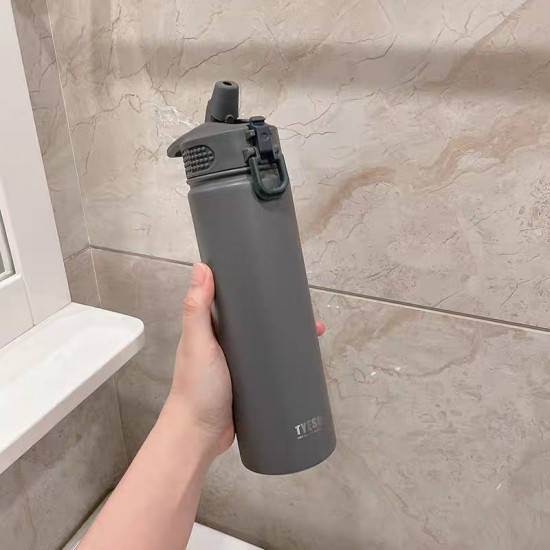 Tyeso Vacuum Flask 750ml