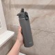 Tyeso Vacuum Flask 750ml
