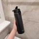 Tyeso Vacuum Flask 750ml