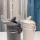 Tyeso Vacuum Flask 750ml