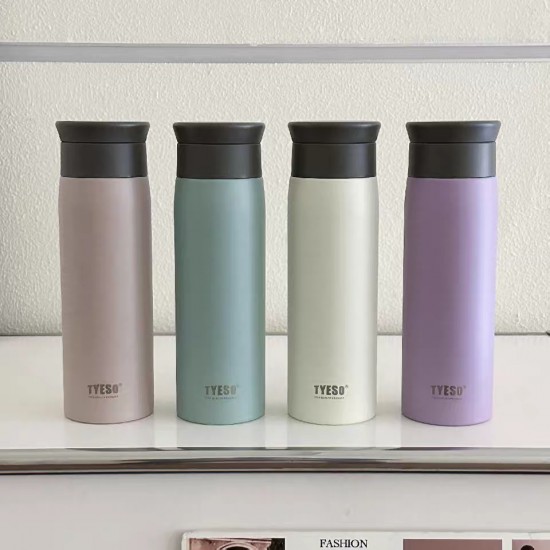Tyeso Vacuum Flask 500ml