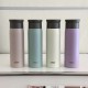 Tyeso Vacuum Flask 500ml