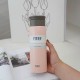 Tyeso Vacuum Flask 500ml
