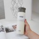 Tyeso Vacuum Flask 500ml