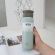 Tyeso Vacuum Flask 500ml