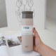 Tyeso Vacuum Flask 500ml
