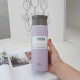 Tyeso Vacuum Flask 500ml
