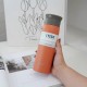 Tyeso Vacuum Flask 500ml