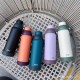 Tyeso Vacuum Flask 680ml