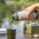 Tyeso Vacuum Flask 680ml