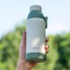 Tyeso Vacuum Flask 680ml