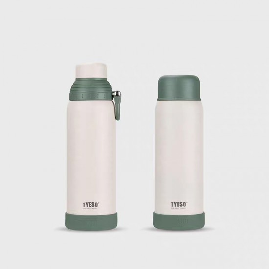 Tyeso Vacuum Flask 680ml