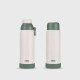Tyeso Vacuum Flask 680ml