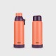 Tyeso Vacuum Flask 680ml