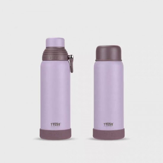 Tyeso Vacuum Flask 680ml
