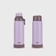 Tyeso Vacuum Flask 680ml