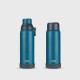 Tyeso Vacuum Flask 680ml