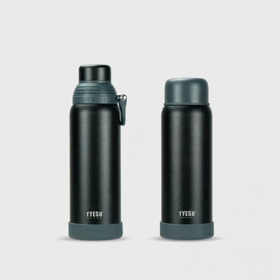 Tyeso Vacuum Flask 680ml