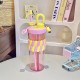 Plastic Bottle 720ml