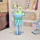 Plastic Bottle 720ml