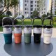 Tyeso Vacuum Flask 600ml