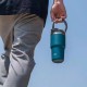 Tyeso Vacuum Flask 600ml