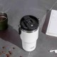 Tyeso Vacuum Flask 600ml