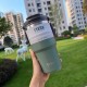 Tyeso Vacuum Flask 600ml