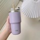 Tyeso Vacuum Flask 600ml
