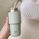 Tyeso Vacuum Flask 600ml