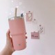 Tyeso Vacuum Flask 600ml
