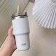 Tyeso Vacuum Flask 600ml
