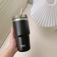 Tyeso Vacuum Flask 600ml