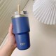 Tyeso Vacuum Flask 600ml