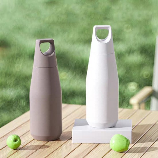Vacuum Flask 580ml