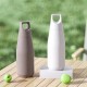 Vacuum Flask 580ml
