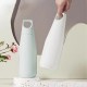 Vacuum Flask 580ml