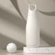 Vacuum Flask 580ml