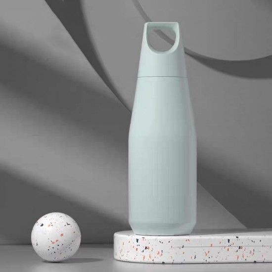 Vacuum Flask 580ml