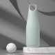 Vacuum Flask 580ml