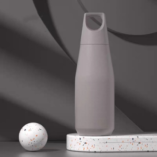 Vacuum Flask 580ml