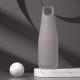 Vacuum Flask 580ml